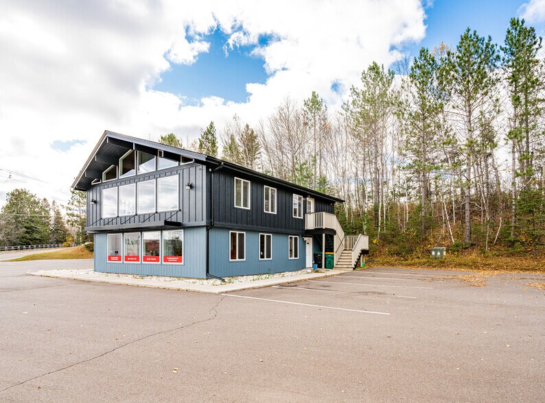 More Photos Of 1700-1710 Mall Dr, Duluth Office For Sale