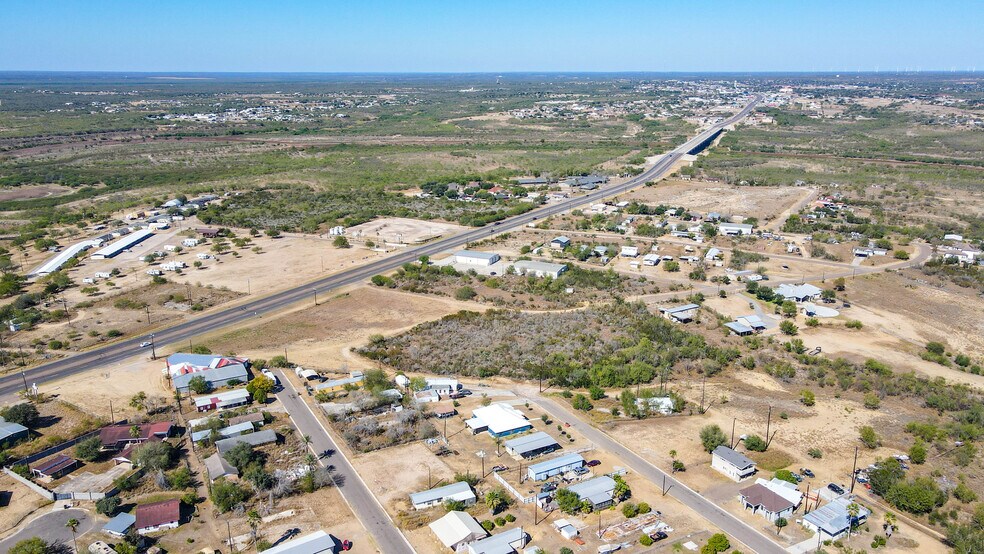 More Photos Of 104 Texas Street, Zapata Land For Sale