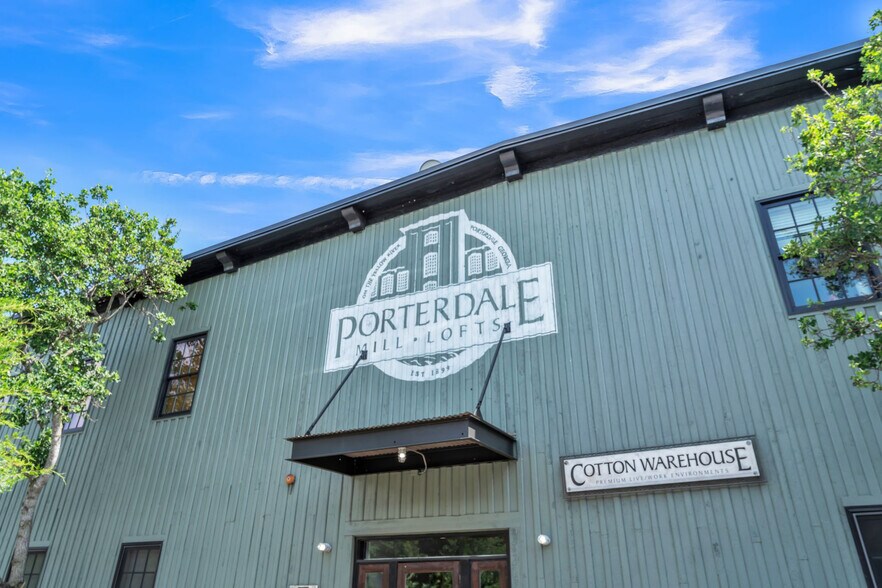 More Photos Of 2100 Main St, Porterdale Apartments For Lease