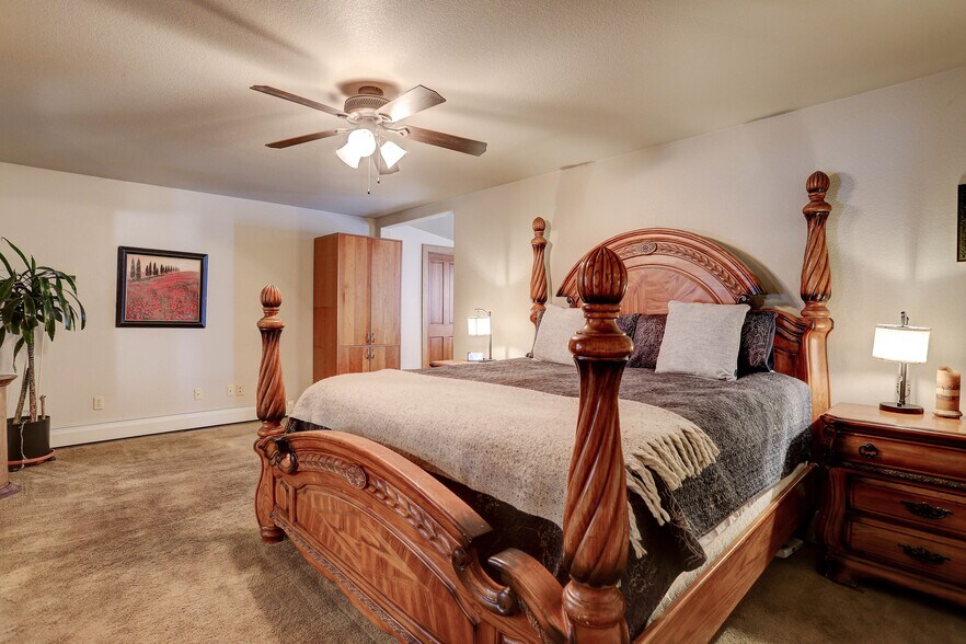 More Photos Of 468 Riverside Dr, Lyons Specialty For Sale