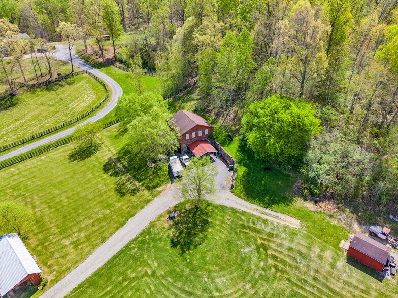 More Photos Of , Louisville Land For Sale