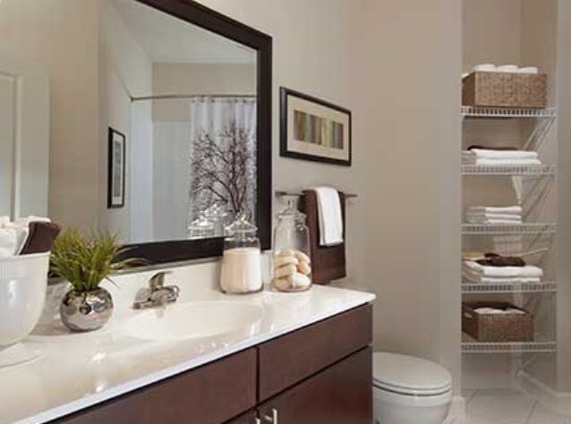 Photo of 1st Floor Ste 