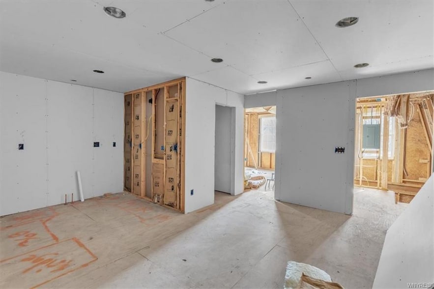 More Photos Of 26 W Main St, Springville General Retail For Sale