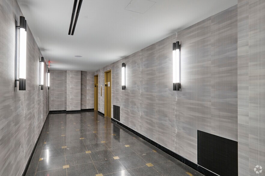 More Photos Of 770 3rd Ave, New York Apartments For Lease