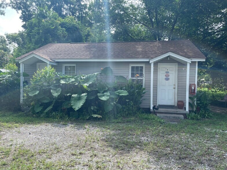 More Photos Of 3720 Theresa St, Pensacola Apartments For Sale