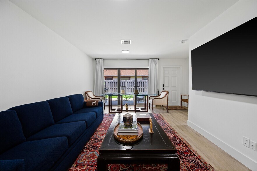 More Photos Of 1262 The 12th Fairway, Wellington Apartments For Sale