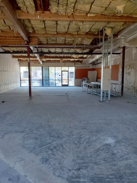 More Photos Of 4300 Great America Pky, Santa Clara Freestanding For Lease