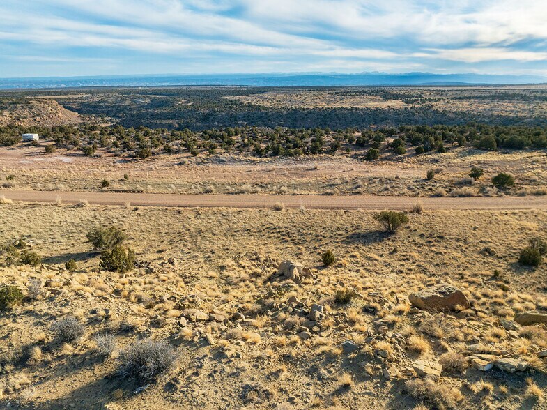 More Photos Of TBD S 23400 W, Duchesne Land For Sale