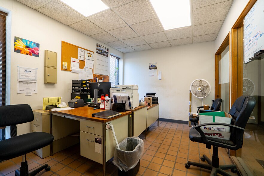 More Photos Of 613 Middleville Rd, Herkimer General Retail For Lease