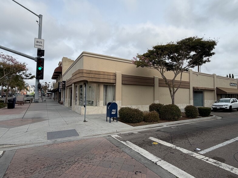 More Photos Of 287-299 3rd Ave, Chula Vista Storefront For Lease