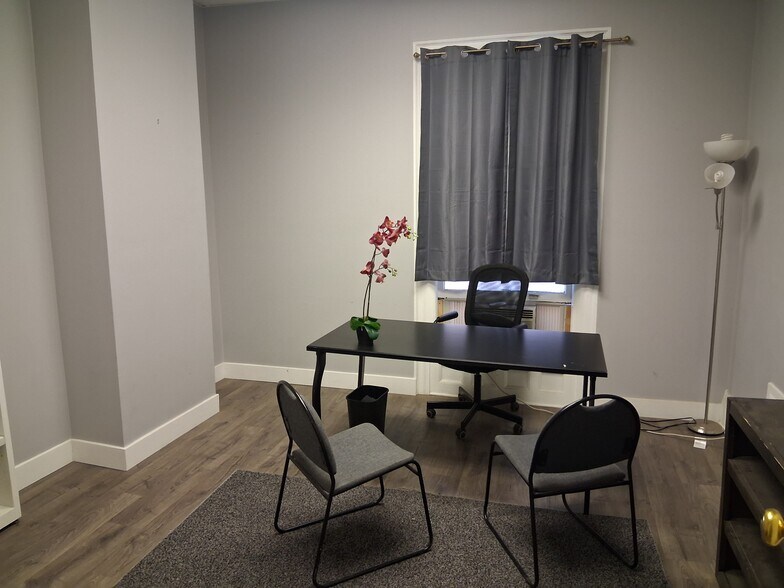 More Photos Of 1626 Washington St, Denver Office Residential For Sale