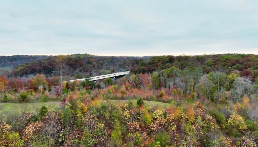 More Photos Of 700 New Power House rd, Lawrenceburg Land For Sale