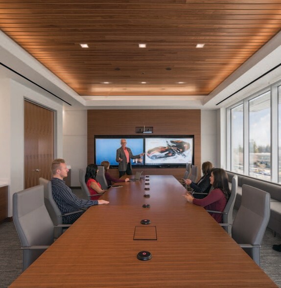 More Photos Of 3303 Scott Blvd, Santa Clara Office For Lease