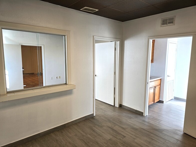 More Photos Of , Progreso Industrial For Sale