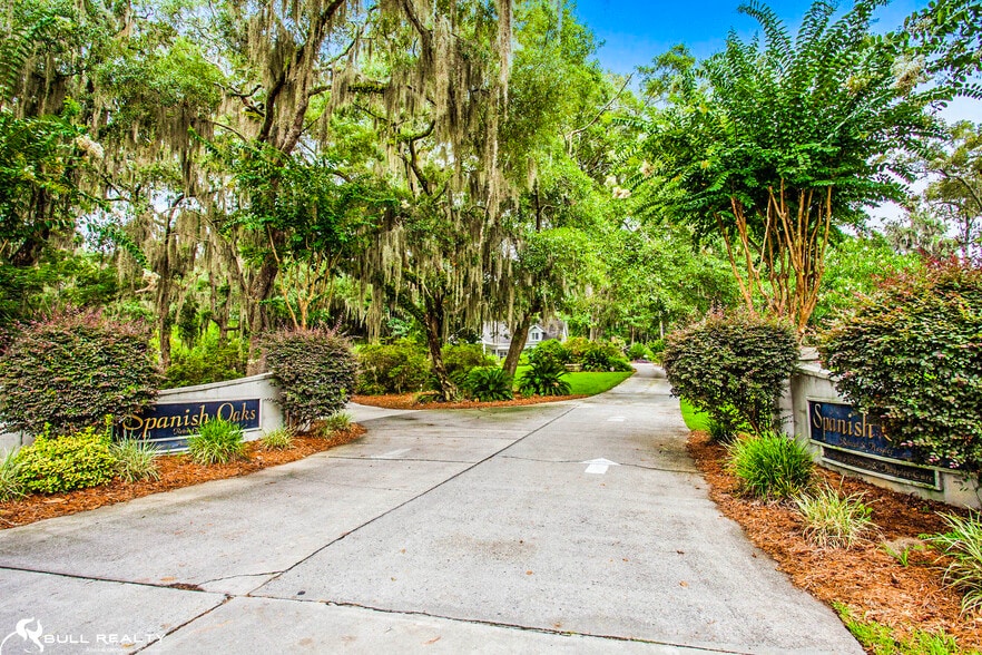 Primary Photo Of 8510 Whitefield Ave, Savannah Assisted Living For Sale