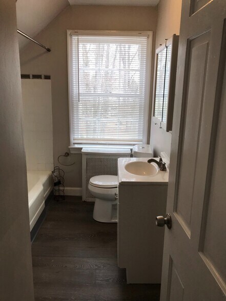 More Photos Of ,  Unknown For Sale