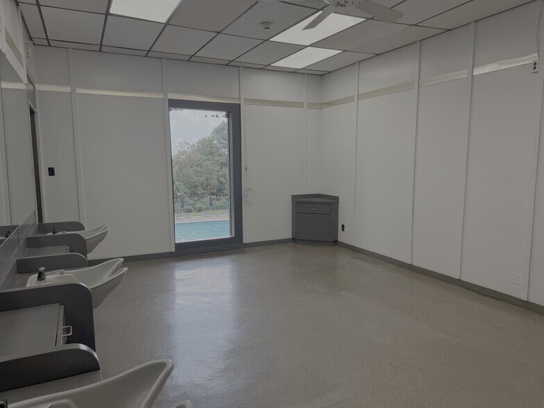 More Photos Of 1-6 Horizon Rd, Fort Lee Apartments For Lease