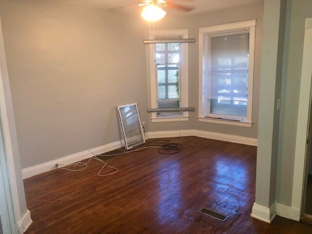 More Photos Of 7133 S Greenwood Ave, Chicago Apartments For Sale