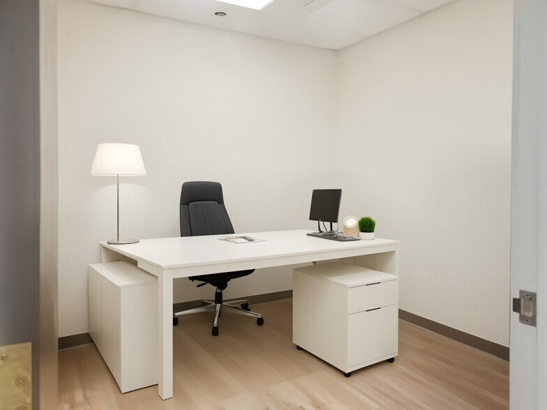 More Photos Of 1033 S Carson St, Carson City Coworking Space