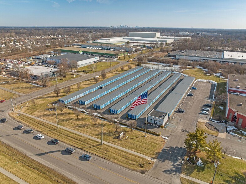 More Photos Of ,  Unknown For Sale