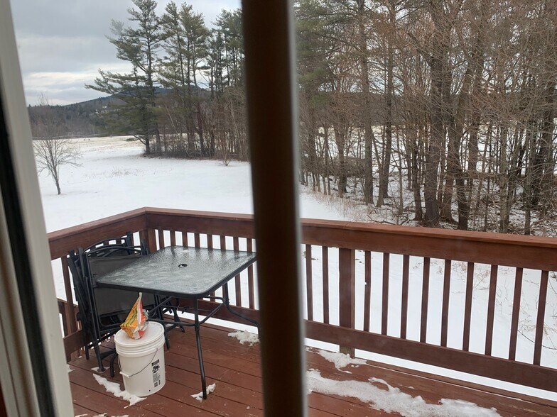 More Photos Of 159 Mayville Rd, Bethel Restaurant For Sale