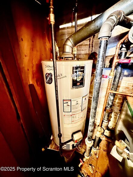 More Photos Of 1430 N Main Ave, Scranton Apartments For Sale