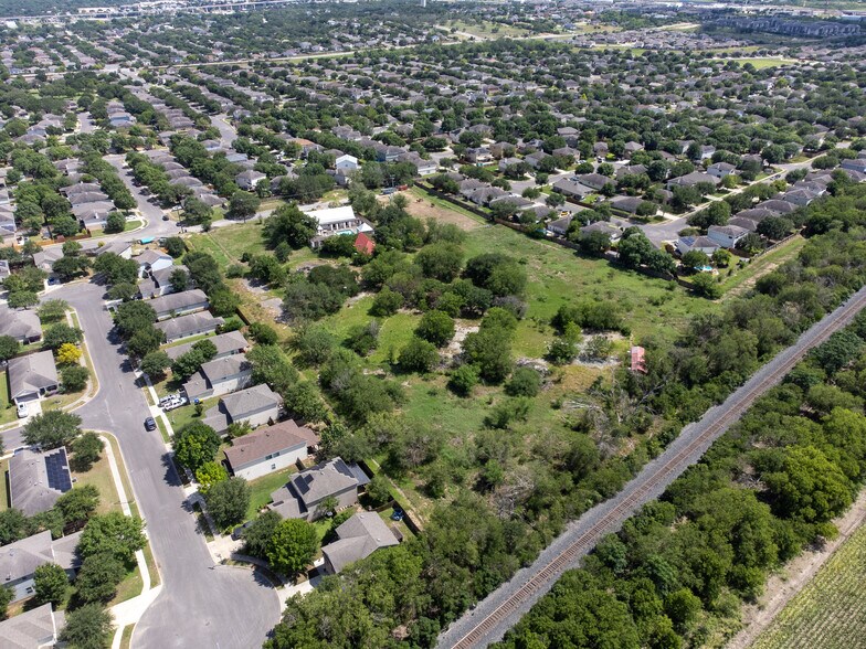 More Photos Of 16315 Lookout Rd, Selma Land For Sale