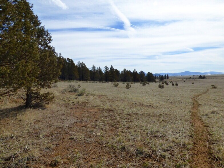 More Photos Of 740 N Butte St, Dorris Land For Sale