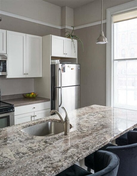 More Photos Of 300 Alexander St, Rochester Apartments For Sale