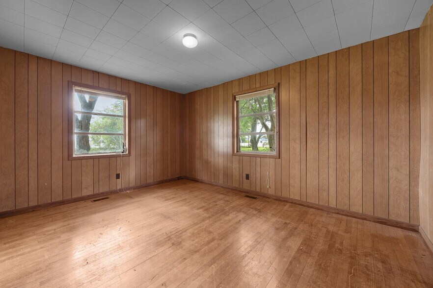 More Photos Of 1085 Old US 421, Lillington Industrial For Sale