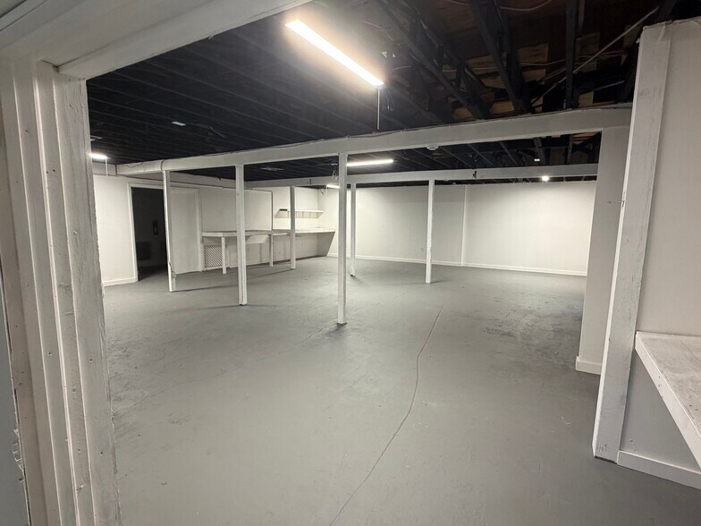 More Photos Of , Port Richey Industrial For Sale