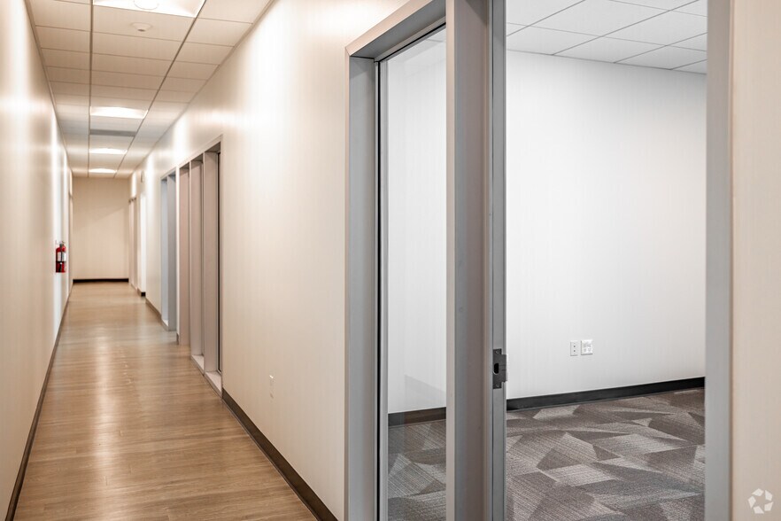 Photo of 1st Floor Ste 3163