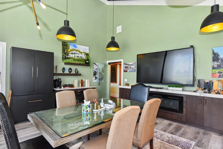 More Photos Of 1021 Proctor Dr, Elkhorn Office For Sale