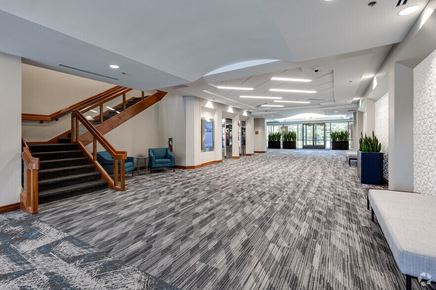 More Photos Of 1250 Northland Dr, Saint Paul Unknown For Lease
