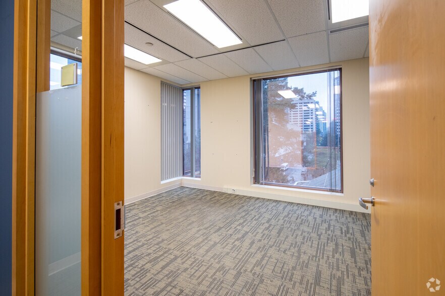 Photo of 4th Floor Ste 400