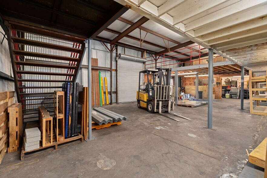 More Photos Of , Orlando Industrial For Sale