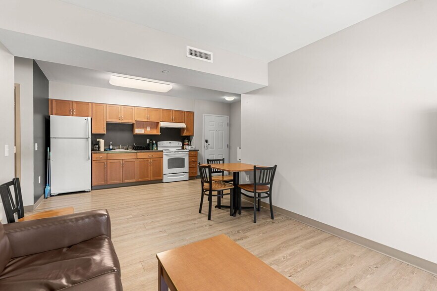 More Photos Of 120 Emerald St, Keene Apartments For Sale