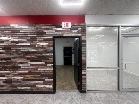 More Photos Of 10122 San Pedro Ave, San Antonio Freestanding For Lease