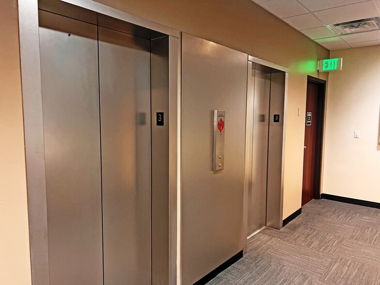 More Photos Of 1001 W Idaho St, Boise Office For Sale