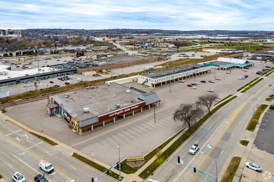 More Photos Of 1112-1320 NW 7th St, Rochester Unknown For Sale