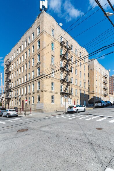 More Photos Of 679 Magenta St, Bronx Apartments For Sale