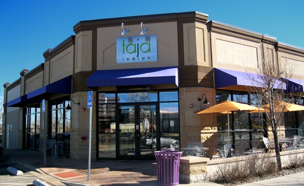 More Photos Of 180 S Union Blvd, Lakewood Storefront For Lease