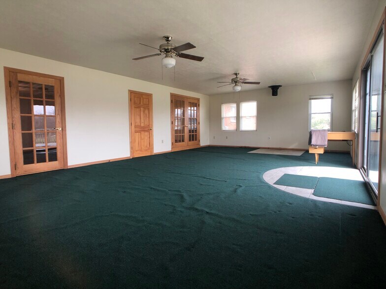 More Photos Of 1876 N Broad St, Fairborn Land For Sale