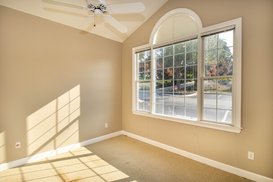 More Photos Of 1551 Jennings Mill Rd, Bogart Office For Sale