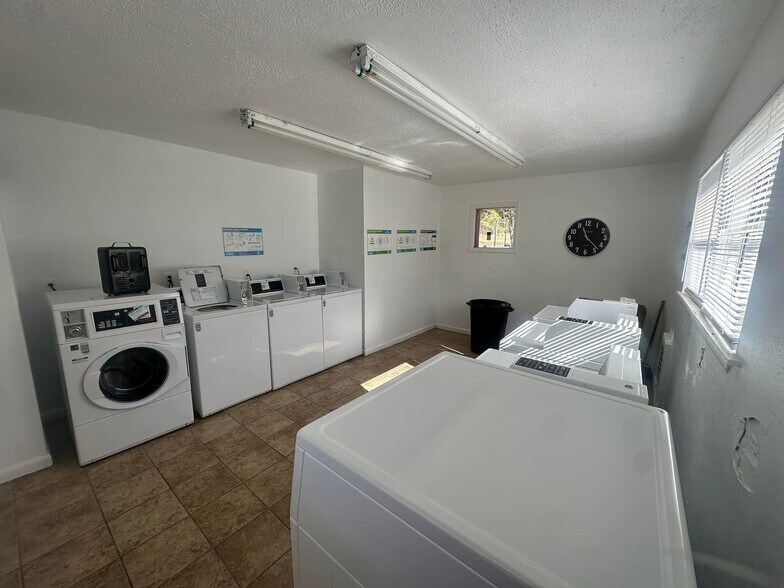 More Photos Of 1500 N Archusa Ave, Quitman Apartments For Sale