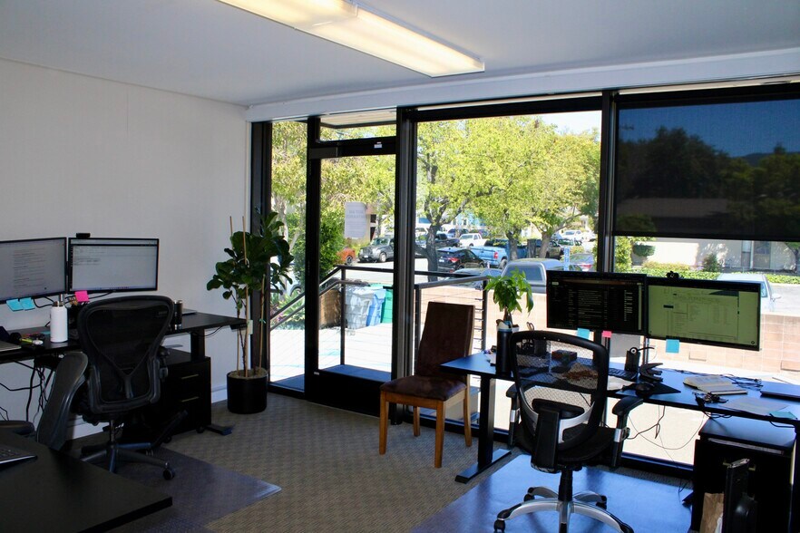 More Photos Of 1310 Osos St, San Luis Obispo Office For Lease