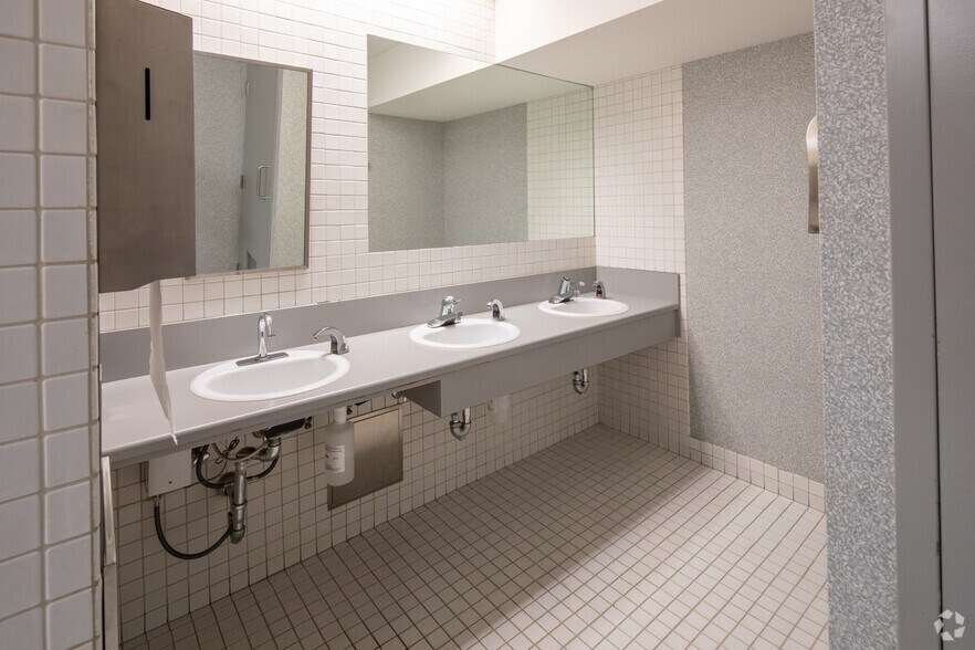 Photo of 4th Floor Ste 400