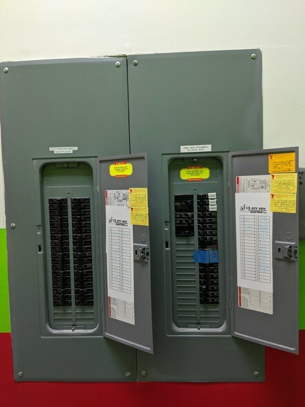 More Photos Of 400 5th St W, Northfield General Retail For Lease