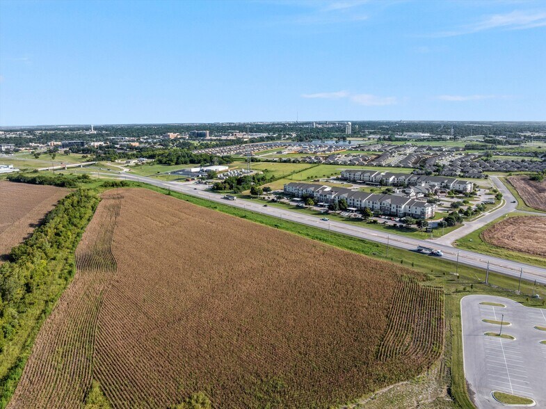 More Photos Of 23033 SE H K Dodgen Loop, Temple Land For Sale