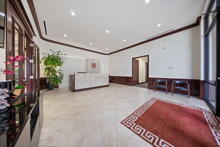 More Photos Of 4610 Riverstone Blvd, Missouri City Medical For Sale